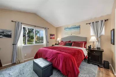 901 Primrose Lane, Corona, CA 92878 - Photo 19