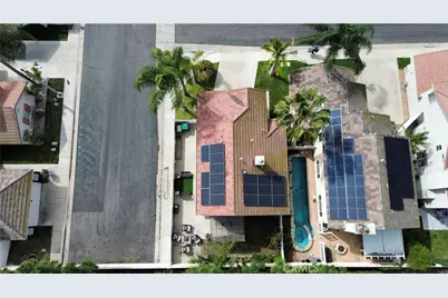 901 Primrose Lane, Corona, CA 92878 - Photo 47