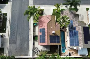 901 Primrose Ln, Corona, CA 92878 - Photo 47