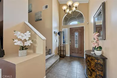 901 Primrose Lane, Corona, CA 92878 - Photo 5