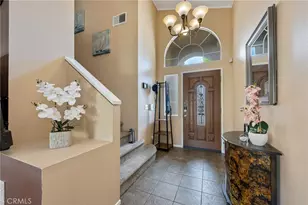 901 Primrose Ln, Corona, CA 92878 - Photo 5