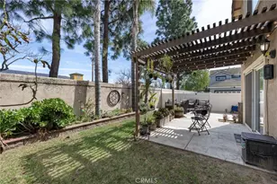 901 Primrose Ln, Corona, CA 92878 - Photo 35