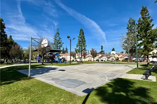 901 Primrose Ln, Corona, CA 92878 - Photo 49