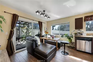 901 Primrose Ln, Corona, CA 92878 - Photo 15