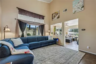 901 Primrose Ln, Corona, CA 92878 - Photo 9