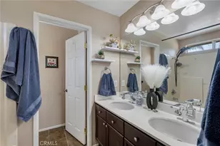 901 Primrose Ln, Corona, CA 92878 - Photo 23