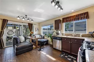 901 Primrose Ln, Corona, CA 92878 - Photo 11