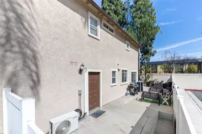 901 Primrose Lane, Corona, CA 92878 - Photo 39