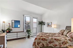 522 S Brea, Brea, CA 92821 - Photo 25