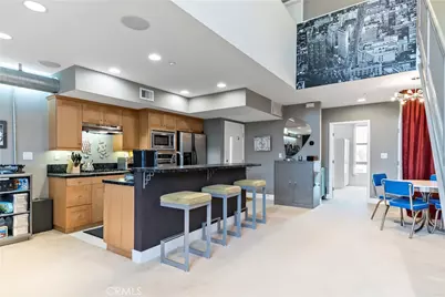 522 S Brea, Brea, CA 92821 - Photo 17