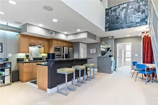 522 S Brea, Brea, CA 92821 - Photo 17