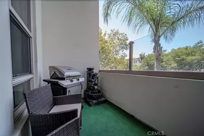 522 S Brea, Brea, CA 92821 - Photo 29