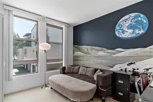 522 S Brea, Brea, CA 92821 - Photo 19