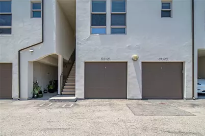 522 S Brea, Brea, CA 92821 - Photo 33