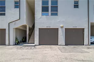 522 S Brea, Brea, CA 92821 - Photo 33