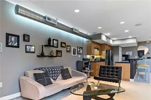 522 S Brea, Brea, CA 92821 - Photo 13