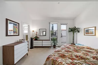 522 S Brea, Brea, CA 92821 - Photo 27