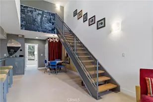 522 S Brea, Brea, CA 92821 - Photo 15