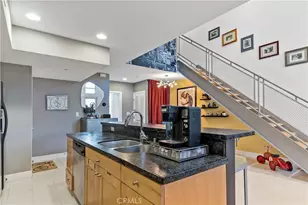 522 S Brea, Brea, CA 92821 - Photo 5