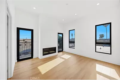 10156 Regent, Los Angeles, CA 90034 - Photo 17