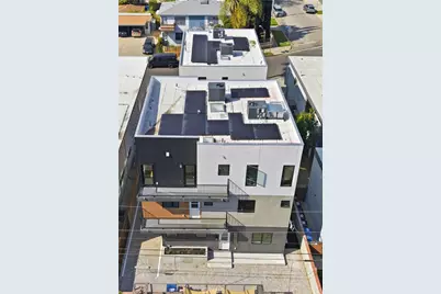 10156 Regent, Los Angeles, CA 90034 - Photo 29