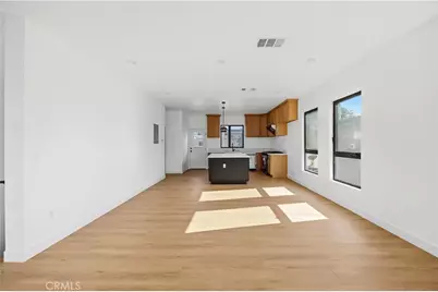 10156 Regent, Los Angeles, CA 90034 - Photo 7