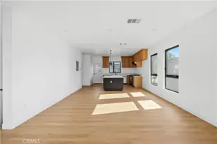 10156 Regent, Los Angeles, CA 90034 - Photo 7