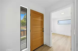 10156 Regent, Los Angeles, CA 90034 - Photo 5