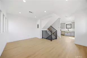 10156 Regent, Los Angeles, CA 90034 - Photo 25