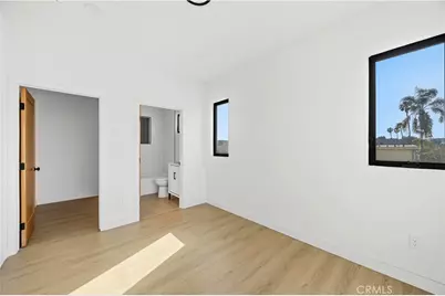 10156 Regent, Los Angeles, CA 90034 - Photo 23