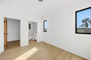 10156 Regent, Los Angeles, CA 90034 - Photo 23