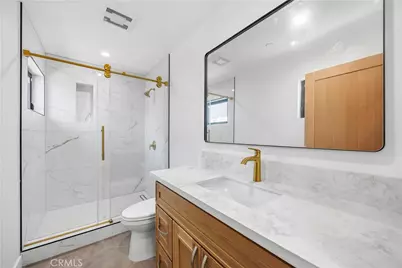 10156 Regent, Los Angeles, CA 90034 - Photo 19