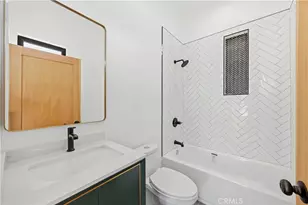 10156 Regent, Los Angeles, CA 90034 - Photo 17