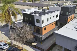 10156 Regent, Los Angeles, CA 90034 - Photo 27