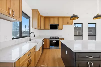 10156 Regent, Los Angeles, CA 90034 - Photo 9