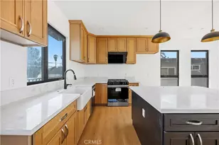 10156 Regent, Los Angeles, CA 90034 - Photo 9