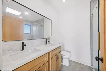 10156 Regent, Los Angeles, CA 90034 - Photo 19