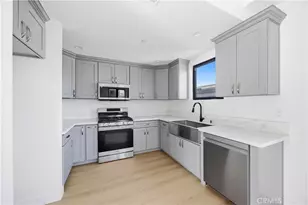 10156 Regent, Los Angeles, CA 90034 - Photo 21