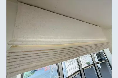 15111 Pipeline #198, Chino Hills, CA 91709 - Photo 29