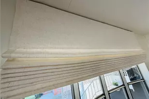 15111 Pipeline, Chino Hills, CA 91709 - Photo 29