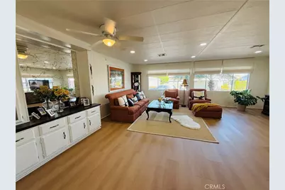15111 Pipeline #198, Chino Hills, CA 91709 - Photo 31