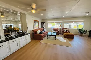 15111 Pipeline, Chino Hills, CA 91709 - Photo 31