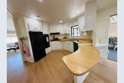 15111 Pipeline #198, Chino Hills, CA 91709 - Photo 15