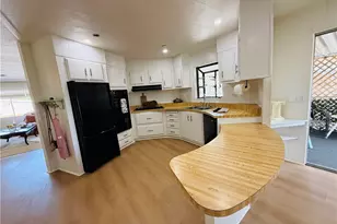 15111 Pipeline, Chino Hills, CA 91709 - Photo 15