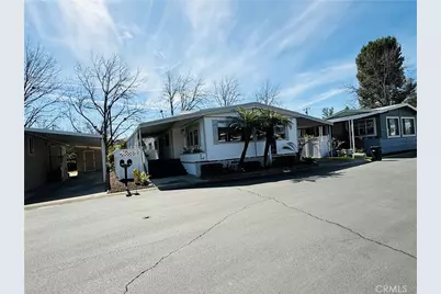 15111 Pipeline #198, Chino Hills, CA 91709 - Photo 23