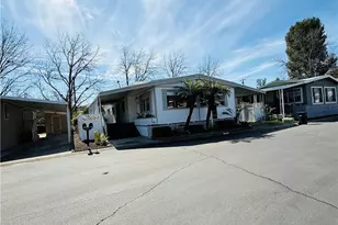 15111 Pipeline, Chino Hills, CA 91709 - Photo 23