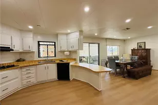 15111 Pipeline, Chino Hills, CA 91709 - Photo 17