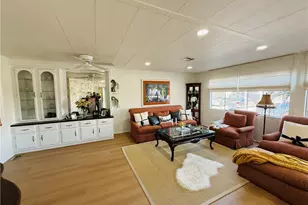 15111 Pipeline, Chino Hills, CA 91709 - Photo 1