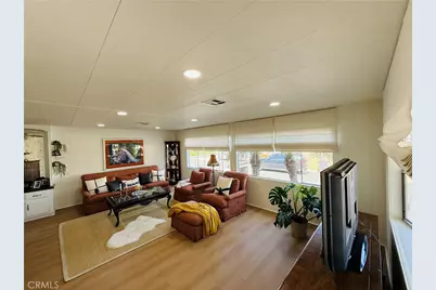 15111 Pipeline #198, Chino Hills, CA 91709 - Photo 3