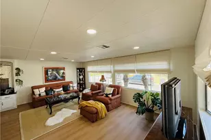 15111 Pipeline, Chino Hills, CA 91709 - Photo 3